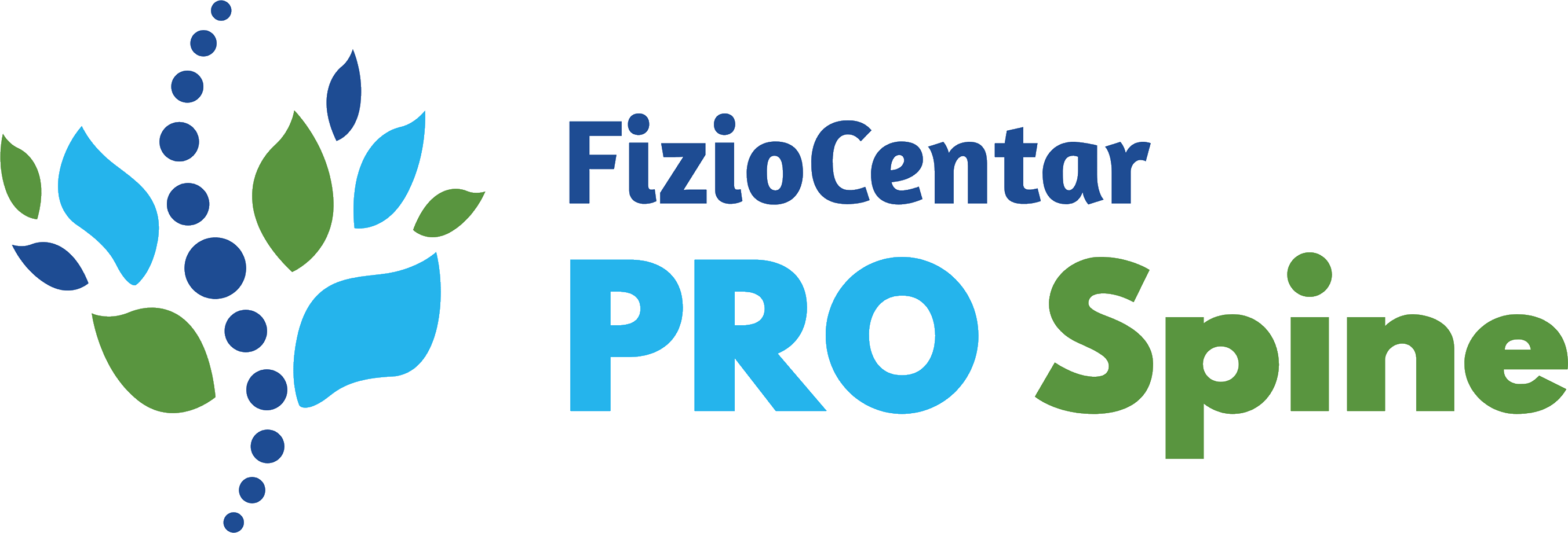 FizioCentar PRO SPINE